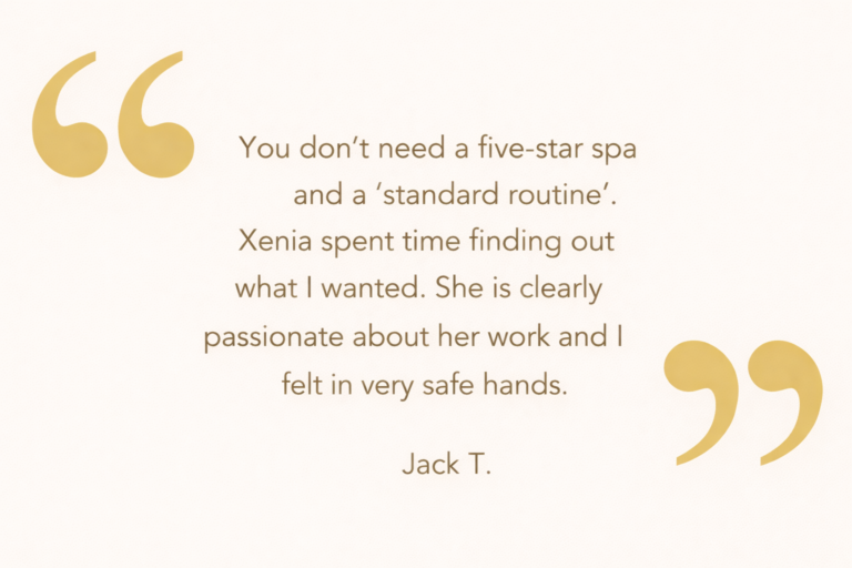 15b6ca09-d824-4987-9bd1-78bec1801ba0