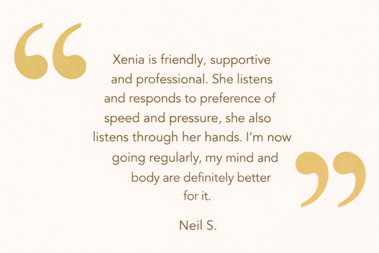 8cd63f81-e8b3-4e2a-8403-b94437ad3680