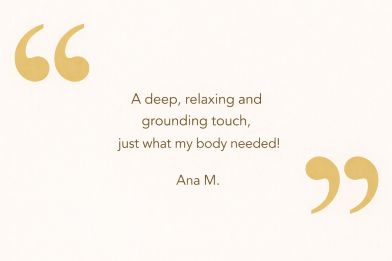 94694eac-d103-482f-8879-c45b657fd444